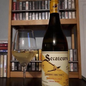 Secateurs - AA Badenhorst - adi-badenhorst-wimpie-bouwer