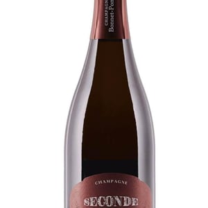 Seconde Nature - Champagne Bonnet-Ponson - cyril-bonnet