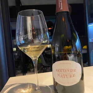 Seconde Nature - Champagne Bonnet-Ponson - cyril-bonnet