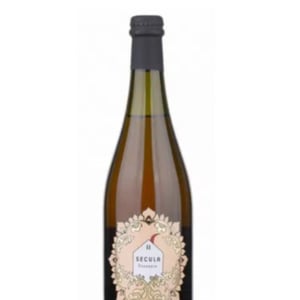 Secula - Secula - Grendene Maria -2020