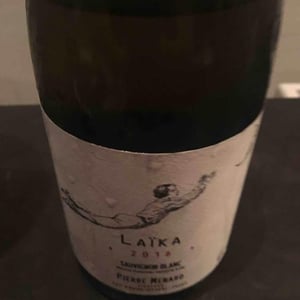 Domaine Pierre Ménard - Pierre Ménard - Laïka