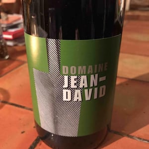 Seguret 2015