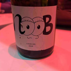 Noob - Noob Wines - noob -2020