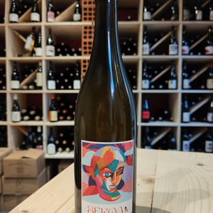 Sekoa - Domaine Des Cognettes - Stéphane & Vincent Perraud 
