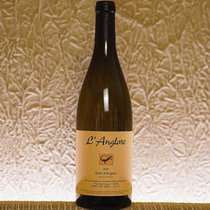 Sels d'Argent - L'Anglore - eric-thibault-joris-pfifferling