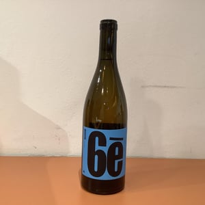 6è Selecció - Celler 9+ - moises-virgili-i-rovira