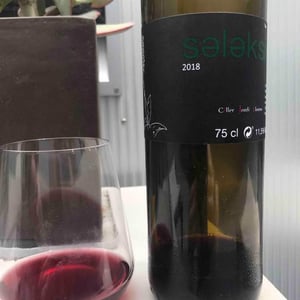 Seleksió - Celler Jordi Llorens - jordi-llorens