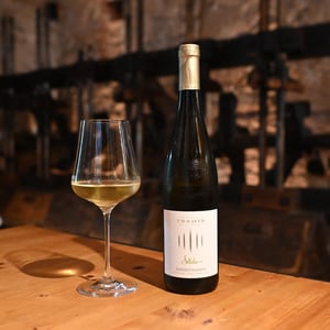 Selida - Cantina Tramin - kellerei-tramin -2021