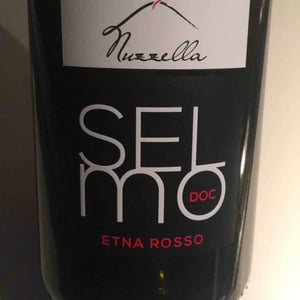 Selmo - Nuzzella Azienda Agricola di Nicola Oteri - nicola-oteri