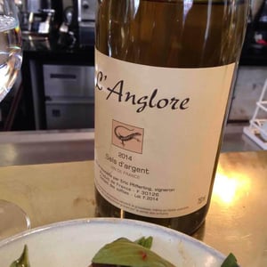 Sels d'Argent - L'Anglore - eric-thibault-joris-pfifferling