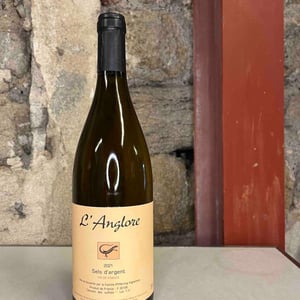 Sels d'Argent - L'Anglore - eric-thibault-joris-pfifferling