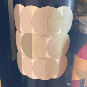 Selvadolce Bianco - Tenuta Selvadolce - aris-blancardi