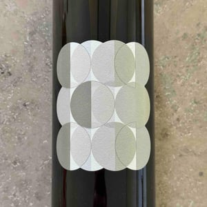 Selvadolce Bianco - Tenuta Selvadolce - Aris Blancardi 