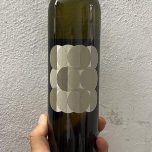 Selvadolce Bianco - Tenuta Selvadolce - aris-blancardi