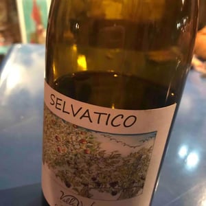 Selvatico - Soc. Coop. Agr. Valli Unite - Valli Unite