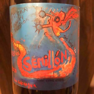 Semillón - Escandalo - mauricio-veloso-estuardo