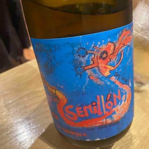 Semillón - Escandalo - mauricio-veloso-estuardo