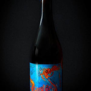 Semillón - Escandalo - mauricio-veloso-estuardo
