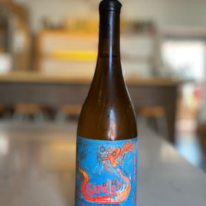 Semillón - Escandalo - mauricio-veloso-estuardo