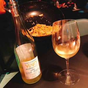 Cascina degli Ulivi - Ilaria Bellotti - Semplicemente Vino Bianco