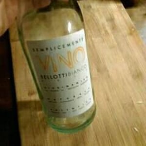 Cascina degli Ulivi - Ilaria Bellotti - Semplicemente Vino Bianco