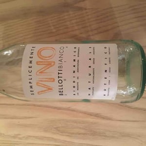 Cascina degli Ulivi - Ilaria Bellotti - Semplicemente Vino Bianco