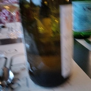 Cascina degli Ulivi - Ilaria Bellotti - Semplicemente Vino Bianco