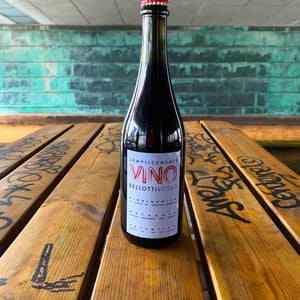 Semplicemente Vino Rosso - Cascina degli Ulivi - ilaria-bellotti