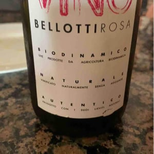 Cascina degli Ulivi - Ilaria Bellotti - Semplicemente Vino Rosso