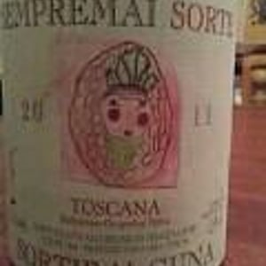 Sempremai - Podere Santa Felicita Pratovecchio(Ar) - felicitas-dory