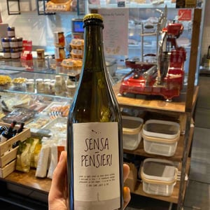 Sensa Pensieri - Tenuta l'Armonia - andrea-pendin -2022