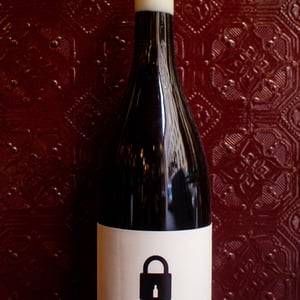 Sense Papers - Bodega Clandestina - ferran-lacruz -2021