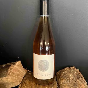 Sensitive - Chateau Puech redon - cyril-cuche