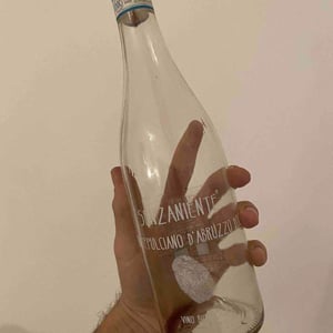 Senzaniente Montepulciano - Azienda Agricola Marina Palusci - Massimiliano d’Addario 