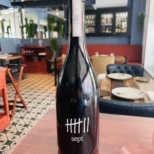 Sept - Rémi Jaillet b - remi-jalliet -2019