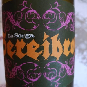 La Sorga - Antony Tortul - Sereibroc