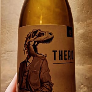 Thero - Azienda Agricola Aurete - giovanni-vittiglio-paolo-ingino-eugenio-varone -2021