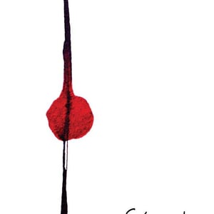 Séroul - Le vin des Pauzes - florence-limousin-damien-aube