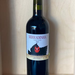 Serradinha - Quinta da Serradinha - antonio-marques-da-cruz
