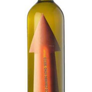 Serragghia Bianco Zibibbo - Azienda Agricola Serragghia - gabrio-giotto-bini