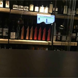 Azienda Agricola Serragghia - Gabrio & Giotto Bini - Serragghia Rosso Fanino