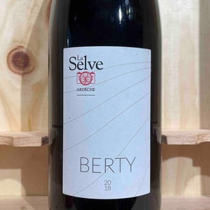 Serre de Berty - Château de la Selve - florence-benoit-chazallon