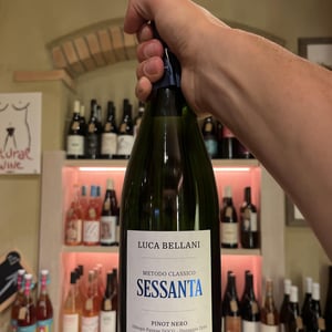Sessanta - Ca’ Di Frara - luca-bellani