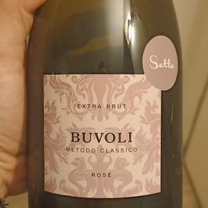 Sette - Buvoli - marco-buvoli