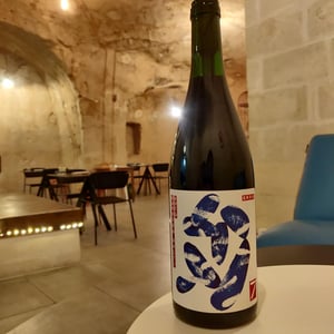 Barbera d’Asti - Sette Wine - gianluca-colombo-gino-della-porta