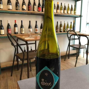 Sève - Clos Massotte - Pierre Nicolas Massotte 