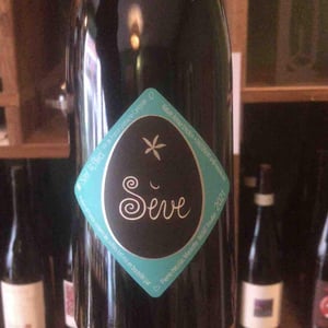Sève - Clos Massotte - pierre-nicolas-massotte