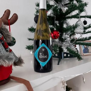 Clos Massotte - Pierre Nicolas Massotte - Sève