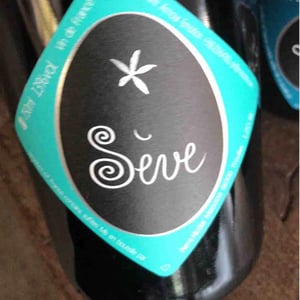 Clos Massotte - Pierre Nicolas Massotte - Sève