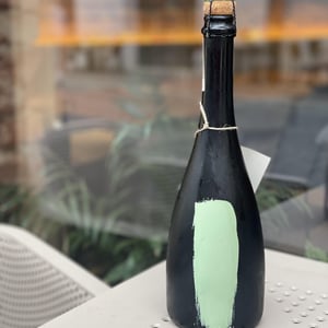 Seyval Blanc - Nizio Naturals - karol-nizio